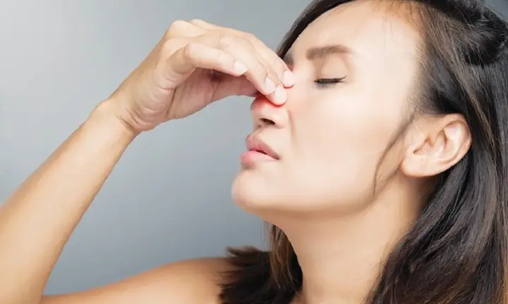 Giải Mã Ngứa Mũi Theo Ngày Giờ Báo Điềm Gì Trong Dân Gian