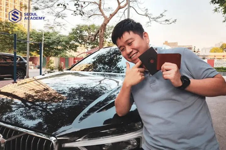 Giải Mã 32 Tướng Tốt & 80 Vẻ Đẹp Của Người Có Tướng Phật: Ý Nghĩa Tướng Mạo, Phúc Lộc Và Dấu Hiệu Tu Tập Giải Mã 32 Tướng Tốt & 80 Vẻ Đẹp Của Người Có Tướng Phật: Ý Nghĩa Tướng Mạo, Phúc Lộc Và Dấu Hiệu Tu Tập