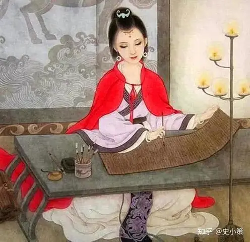 Người Hàn Gọi Thầy Xem Tướng Số Là Gì Và Các Hình Thức Coi Bói Tương Ứng Người Hàn Gọi Thầy Xem Tướng Số Là Gì Và Các Hình Thức Coi Bói Tương Ứng