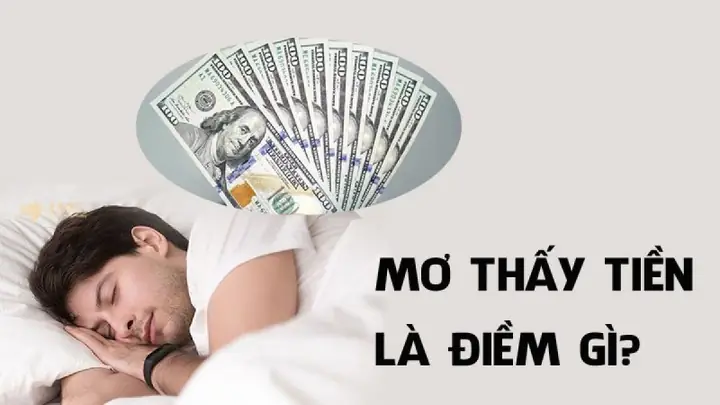 Giải Mã Hiện Tượng Người Mơ Thấy Trước Tương Lai: Khoa Học Giải Thích Thế Nào Về Giấc Mơ Dự Đoán Tương Lai?