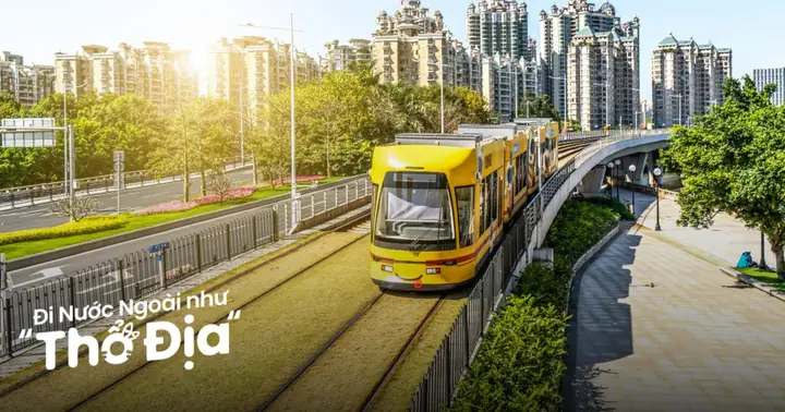 Người Quảng Châu Nói Tiếng Gì? Tìm Hiểu Ngôn Ngữ Cantonese Và Cách Dùng Trong Đời Sống Người Quảng Châu Nói Tiếng Gì? Tìm Hiểu Ngôn Ngữ Cantonese Và Cách Dùng Trong Đời Sống