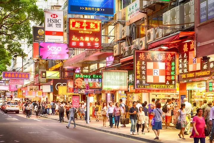 Người Quảng Châu Nói Tiếng Gì? Tìm Hiểu Ngôn Ngữ Cantonese Và Cách Dùng Trong Đời Sống Người Quảng Châu Nói Tiếng Gì? Tìm Hiểu Ngôn Ngữ Cantonese Và Cách Dùng Trong Đời Sống