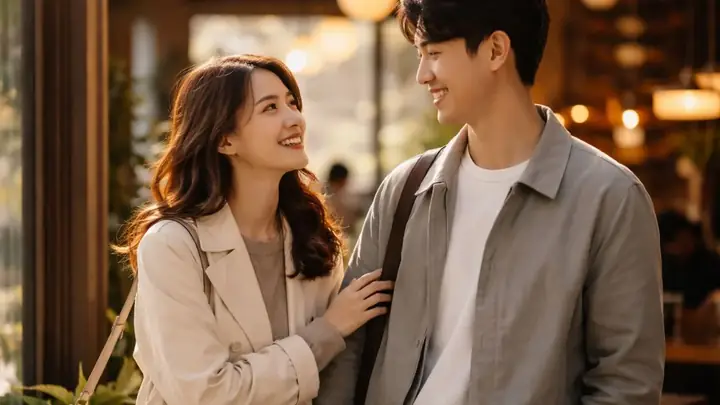 Tổng Hợp Điềm Báo Người Sắp Gặp Xui Xẻo Theo Phong Thủy Dân Gian