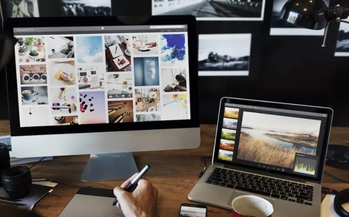 Tổng Hợp Nguồn Hình Ảnh (kho Ảnh Stock) Miễn Phí Bản Quyền Chất Lượng Cao Cho Designer Và Content Creator Tổng Hợp Nguồn Hình Ảnh (kho Ảnh Stock) Miễn Phí Bản Quyền Chất Lượng Cao Cho Designer Và Content Creator