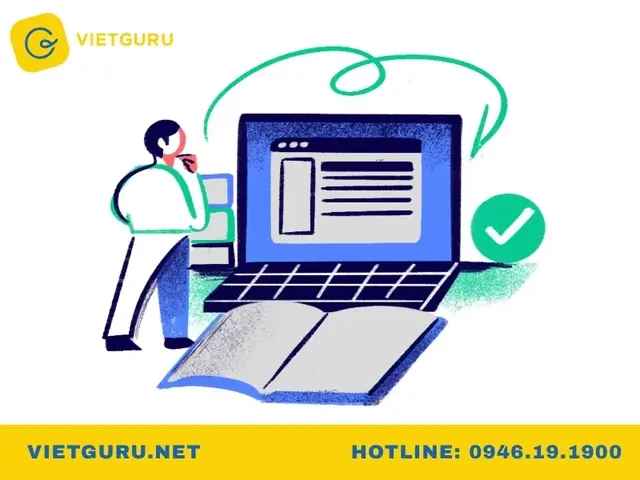 Tổng Hợp Nguồn Hình Ảnh (kho Ảnh Stock) Miễn Phí Bản Quyền Chất Lượng Cao Cho Designer Và Content Creator Tổng Hợp Nguồn Hình Ảnh (kho Ảnh Stock) Miễn Phí Bản Quyền Chất Lượng Cao Cho Designer Và Content Creator