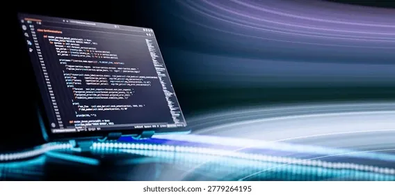 Tổng Hợp Nguồn Hình Ảnh (kho Ảnh Stock) Miễn Phí Bản Quyền Chất Lượng Cao Cho Designer Và Content Creator Tổng Hợp Nguồn Hình Ảnh (kho Ảnh Stock) Miễn Phí Bản Quyền Chất Lượng Cao Cho Designer Và Content Creator