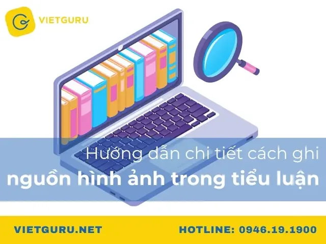 Tổng Hợp Nguồn Hình Ảnh (kho Ảnh Stock) Miễn Phí Bản Quyền Chất Lượng Cao Cho Designer Và Content Creator Tổng Hợp Nguồn Hình Ảnh (kho Ảnh Stock) Miễn Phí Bản Quyền Chất Lượng Cao Cho Designer Và Content Creator