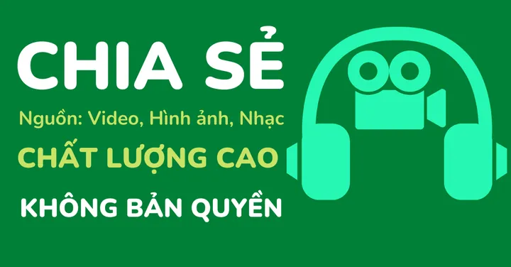 Tổng Hợp Nguồn Hình Ảnh (kho Ảnh Stock) Miễn Phí Bản Quyền Chất Lượng Cao Cho Designer Và Content Creator Tổng Hợp Nguồn Hình Ảnh (kho Ảnh Stock) Miễn Phí Bản Quyền Chất Lượng Cao Cho Designer Và Content Creator
