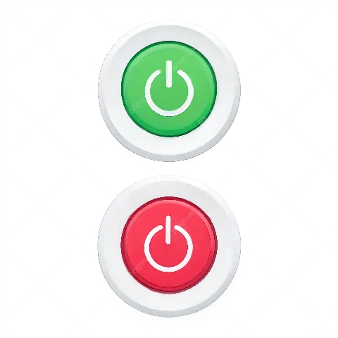 Tổng Hợp Nguồn Hình Ảnh (kho Ảnh Stock) Miễn Phí Bản Quyền Chất Lượng Cao Cho Designer Và Content Creator Tổng Hợp Nguồn Hình Ảnh (kho Ảnh Stock) Miễn Phí Bản Quyền Chất Lượng Cao Cho Designer Và Content Creator