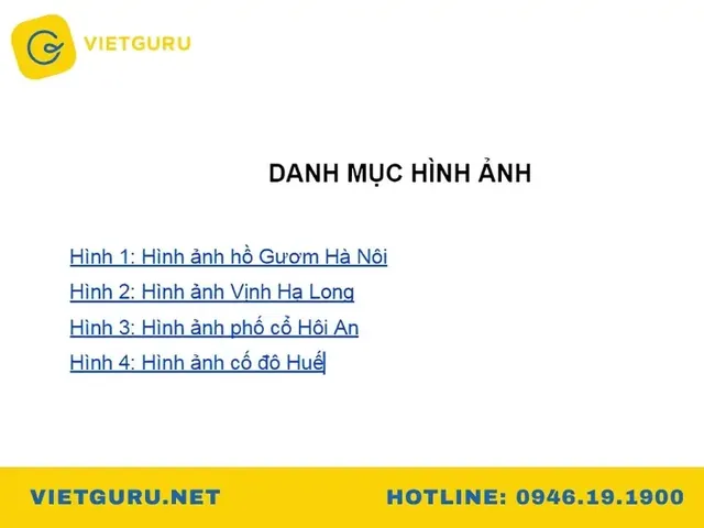 Tổng Hợp Nguồn Hình Ảnh (kho Ảnh Stock) Miễn Phí Bản Quyền Chất Lượng Cao Cho Designer Và Content Creator Tổng Hợp Nguồn Hình Ảnh (kho Ảnh Stock) Miễn Phí Bản Quyền Chất Lượng Cao Cho Designer Và Content Creator