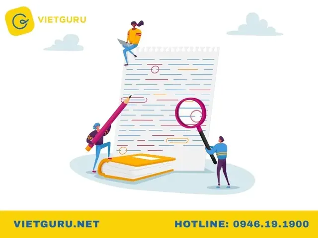 Tổng Hợp Nguồn Hình Ảnh (kho Ảnh Stock) Miễn Phí Bản Quyền Chất Lượng Cao Cho Designer Và Content Creator Tổng Hợp Nguồn Hình Ảnh (kho Ảnh Stock) Miễn Phí Bản Quyền Chất Lượng Cao Cho Designer Và Content Creator