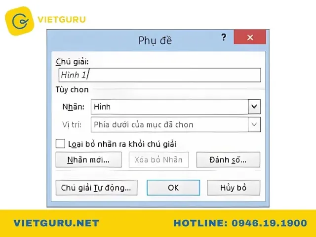 Tổng Hợp Nguồn Hình Ảnh (kho Ảnh Stock) Miễn Phí Bản Quyền Chất Lượng Cao Cho Designer Và Content Creator Tổng Hợp Nguồn Hình Ảnh (kho Ảnh Stock) Miễn Phí Bản Quyền Chất Lượng Cao Cho Designer Và Content Creator