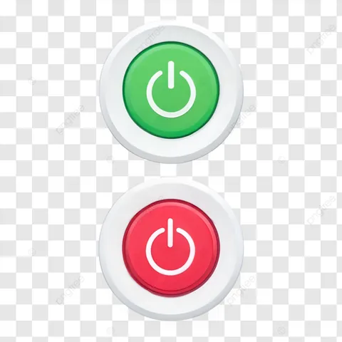 Tổng Hợp Nguồn Hình Ảnh (kho Ảnh Stock) Miễn Phí Bản Quyền Chất Lượng Cao Cho Designer Và Content Creator Tổng Hợp Nguồn Hình Ảnh (kho Ảnh Stock) Miễn Phí Bản Quyền Chất Lượng Cao Cho Designer Và Content Creator