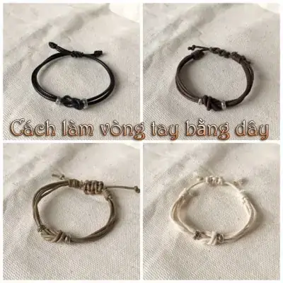 Tổng Hợp Nguyên Liệu Làm Vòng Tay Handmade Cho Người Mới Bắt Đầu Tự Mua Và Tự Làm Tổng Hợp Nguyên Liệu Làm Vòng Tay Handmade Cho Người Mới Bắt Đầu Tự Mua Và Tự Làm