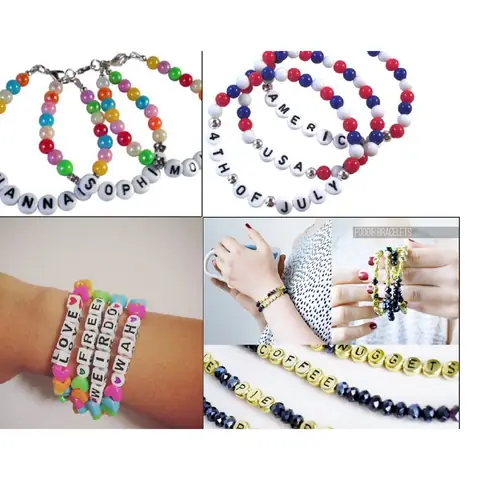 Tổng Hợp Nguyên Liệu Làm Vòng Tay Handmade Cho Người Mới Bắt Đầu Tự Mua Và Tự Làm Tổng Hợp Nguyên Liệu Làm Vòng Tay Handmade Cho Người Mới Bắt Đầu Tự Mua Và Tự Làm