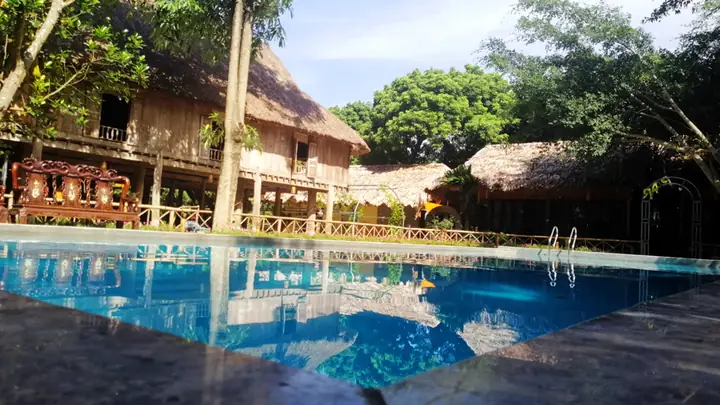 Gợi Ý Nhà Hàng Ở Bản Lác Mai Châu Cho Thực Khách Muốn Thưởng Thức Đặc Sản Gợi Ý Nhà Hàng Ở Bản Lác Mai Châu Cho Thực Khách Muốn Thưởng Thức Đặc Sản