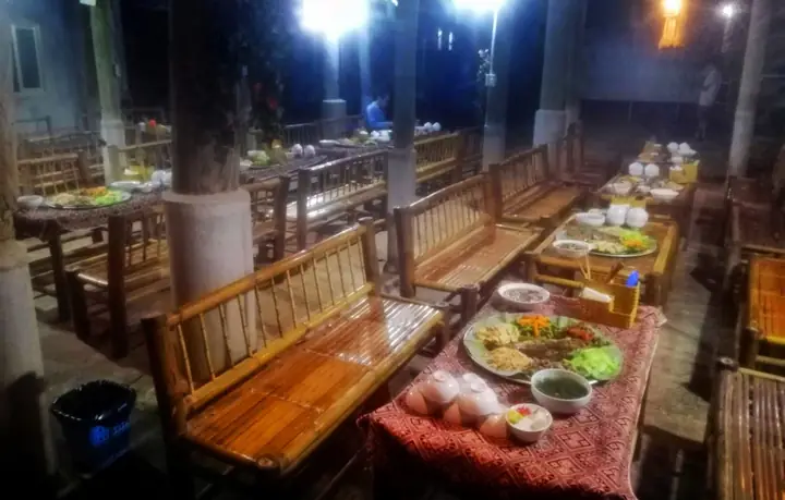 Gợi Ý Nhà Hàng Ở Bản Lác Mai Châu Cho Thực Khách Muốn Thưởng Thức Đặc Sản Gợi Ý Nhà Hàng Ở Bản Lác Mai Châu Cho Thực Khách Muốn Thưởng Thức Đặc Sản