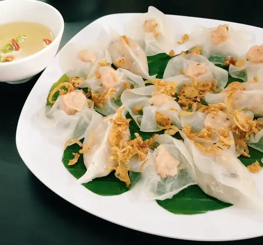 Địa Chỉ, Thực Đơn & Giá Cả Nhà Hàng Bông Hồng Trắng Hội An – Hướng Dẫn Chi Tiết Cho Du Khách Địa Chỉ, Thực Đơn & Giá Cả Nhà Hàng Bông Hồng Trắng Hội An – Hướng Dẫn Chi Tiết Cho Du Khách