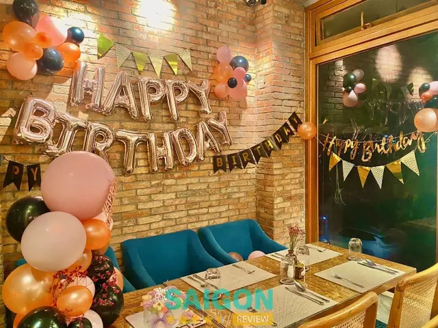 Gợi Ý Nhà Hàng Có Phòng Riêng Ở Gò Vấp Cho Gia Đình Và Nhóm Riêng Tư Gợi Ý Nhà Hàng Có Phòng Riêng Ở Gò Vấp Cho Gia Đình Và Nhóm Riêng Tư