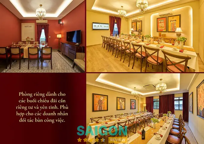 Gợi Ý Nhà Hàng Có Phòng Riêng Ở Gò Vấp Cho Gia Đình Và Nhóm Riêng Tư Gợi Ý Nhà Hàng Có Phòng Riêng Ở Gò Vấp Cho Gia Đình Và Nhóm Riêng Tư