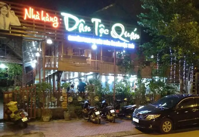 Khám Phá Thực Đơn Mẹt Tổng Hợp Dân Tộc Và Giá 1tr100k Tại Nhà Hàng Dân Tộc Quán Lào Cai Khám Phá Thực Đơn Mẹt Tổng Hợp Dân Tộc Và Giá 1tr100k Tại Nhà Hàng Dân Tộc Quán Lào Cai