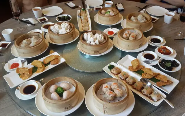 Tìm Hiểu Nhà Hàng Dim Tu Tac Quận 5: Địa Chỉ, Giờ Mở Cửa Và Thực Đơn Quảng Đông Tìm Hiểu Nhà Hàng Dim Tu Tac Quận 5: Địa Chỉ, Giờ Mở Cửa Và Thực Đơn Quảng Đông