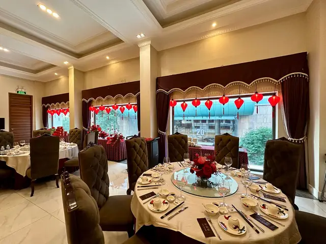 Tìm Hiểu Nhà Hàng Dim Tu Tac Quận 5: Địa Chỉ, Giờ Mở Cửa Và Thực Đơn Quảng Đông Tìm Hiểu Nhà Hàng Dim Tu Tac Quận 5: Địa Chỉ, Giờ Mở Cửa Và Thực Đơn Quảng Đông
