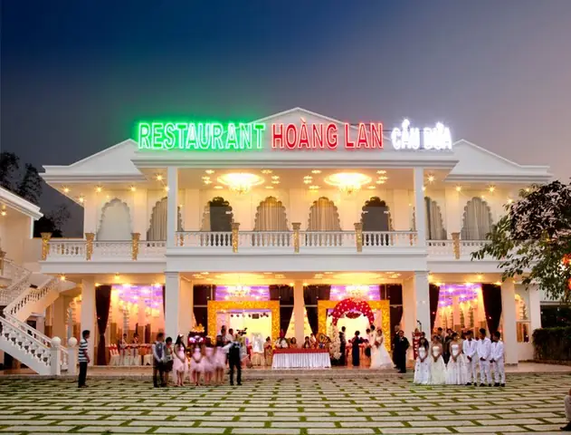 Tìm Hiểu Nhà Hàng Hoàng Lan Đập Nước Nha Trang – Địa Điểm Tổ Chức Tiệc Cưới, Sự Kiện Cho Khách Đoàn Tìm Hiểu Nhà Hàng Hoàng Lan Đập Nước Nha Trang – Địa Điểm Tổ Chức Tiệc Cưới, Sự Kiện Cho Khách Đoàn