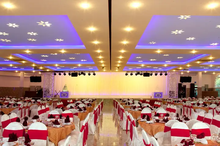 Tìm Hiểu Nhà Hàng Hoàng Lan Đập Nước Nha Trang – Địa Điểm Tổ Chức Tiệc Cưới, Sự Kiện Cho Khách Đoàn Tìm Hiểu Nhà Hàng Hoàng Lan Đập Nước Nha Trang – Địa Điểm Tổ Chức Tiệc Cưới, Sự Kiện Cho Khách Đoàn