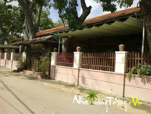 Giới Thiệu Nhà Hàng Khải Hoàng Viên Nha Trang – Khu Phức Hợp Thể Thao, Nhà Hàng Và Cafe Tại Hẻm 75 Nguyễn Thị Minh Khai Giới Thiệu Nhà Hàng Khải Hoàng Viên Nha Trang – Khu Phức Hợp Thể Thao, Nhà Hàng Và Cafe Tại Hẻm 75 Nguyễn Thị Minh Khai