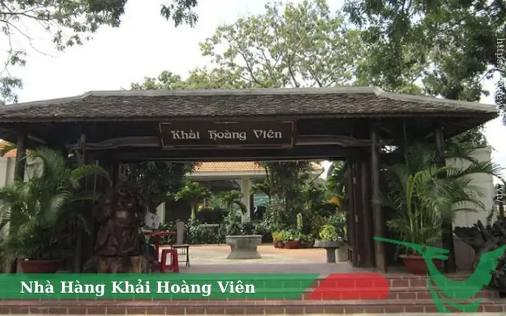 Giới Thiệu Nhà Hàng Khải Hoàng Viên Nha Trang – Khu Phức Hợp Thể Thao, Nhà Hàng Và Cafe Tại Hẻm 75 Nguyễn Thị Minh Khai Giới Thiệu Nhà Hàng Khải Hoàng Viên Nha Trang – Khu Phức Hợp Thể Thao, Nhà Hàng Và Cafe Tại Hẻm 75 Nguyễn Thị Minh Khai