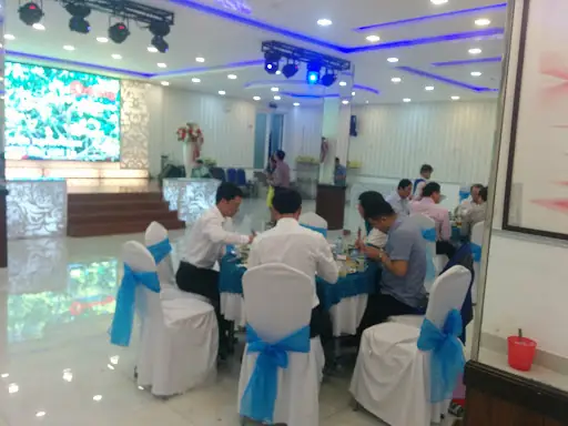 Khám Phá Nhà Hàng Thanh Trí Buôn Ma Thuột: Địa Chỉ, Thực Đơn & Cách Đặt Chỗ