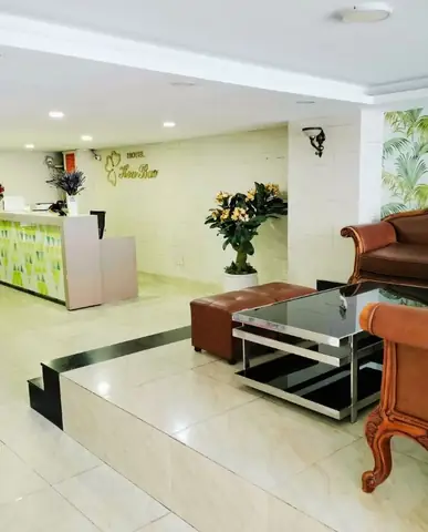 Tổng Hợp Khách Sạn Và Nhà Nghỉ Đường Phan Văn Trị Gò Vấp Cho Người Cần Chỗ Lưu Trú Tiện Lợi Tổng Hợp Khách Sạn Và Nhà Nghỉ Đường Phan Văn Trị Gò Vấp Cho Người Cần Chỗ Lưu Trú Tiện Lợi