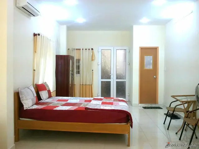 Tổng Hợp Nhà Nghỉ Giá Bình Dân Ở Quy Nhơn Cho Du Khách Tiết Kiệm, Sạch Sẽ Và Gần Trung Tâm Tổng Hợp Nhà Nghỉ Giá Bình Dân Ở Quy Nhơn Cho Du Khách Tiết Kiệm, Sạch Sẽ Và Gần Trung Tâm