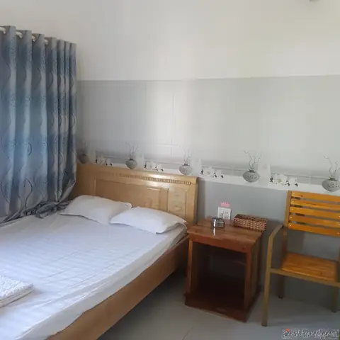 Tổng Hợp Nhà Nghỉ Giá Bình Dân Ở Quy Nhơn Cho Du Khách Tiết Kiệm, Sạch Sẽ Và Gần Trung Tâm Tổng Hợp Nhà Nghỉ Giá Bình Dân Ở Quy Nhơn Cho Du Khách Tiết Kiệm, Sạch Sẽ Và Gần Trung Tâm
