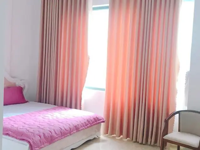 Tổng Hợp Nhà Nghỉ Giá Bình Dân Ở Quy Nhơn Cho Du Khách Tiết Kiệm, Sạch Sẽ Và Gần Trung Tâm Tổng Hợp Nhà Nghỉ Giá Bình Dân Ở Quy Nhơn Cho Du Khách Tiết Kiệm, Sạch Sẽ Và Gần Trung Tâm
