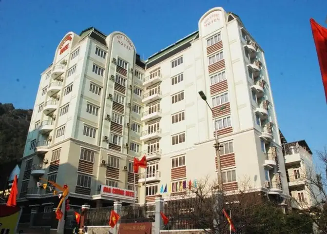 Tổng Hợp Các Nhà Nghỉ Ở Thị Trấn Đồng Văn, Hà Giang Giá Rẻ Cho Dân Phượt Tổng Hợp Các Nhà Nghỉ Ở Thị Trấn Đồng Văn, Hà Giang Giá Rẻ Cho Dân Phượt