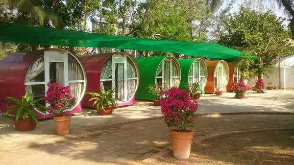 Nhà Nghỉ Ống Cống Ở Vũng Tàu: Địa Chỉ, Giá Phòng, Trải Nghiệm Và Cách Đặt Nhà Nghỉ Ống Cống Ở Vũng Tàu: Địa Chỉ, Giá Phòng, Trải Nghiệm Và Cách Đặt