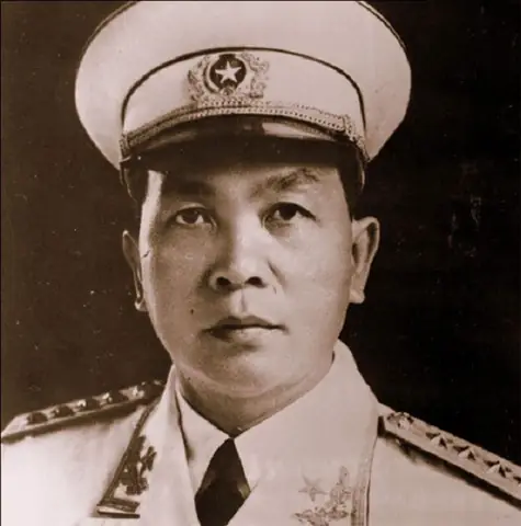 Tổng Hợp Danh Tướng Tài Giỏi Nhất Lịch Sử Việt Nam Theo Góc Nhìn Quân Sự Tổng Hợp Danh Tướng Tài Giỏi Nhất Lịch Sử Việt Nam Theo Góc Nhìn Quân Sự