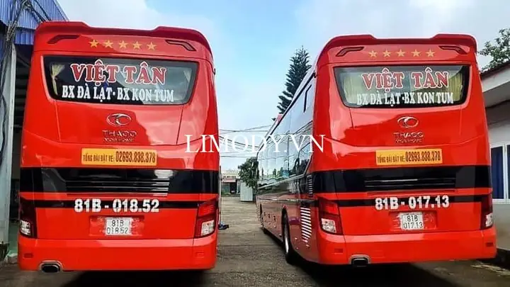 Đặt Vé Xe Đắk Lắk – Lâm Đồng: Danh Sách Nhà Xe, Giá Vé & Hướng Dẫn Đặt Vé Online Đặt Vé Xe Đắk Lắk – Lâm Đồng: Danh Sách Nhà Xe, Giá Vé & Hướng Dẫn Đặt Vé Online