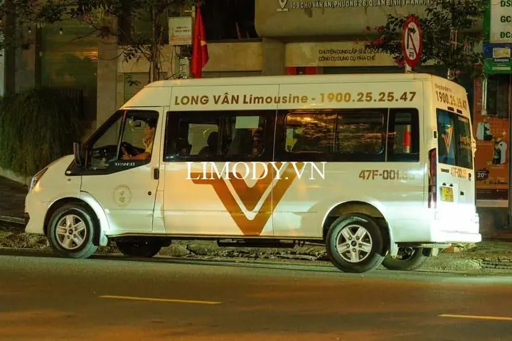 Đặt Vé Xe Đắk Lắk – Lâm Đồng: Danh Sách Nhà Xe, Giá Vé & Hướng Dẫn Đặt Vé Online Đặt Vé Xe Đắk Lắk – Lâm Đồng: Danh Sách Nhà Xe, Giá Vé & Hướng Dẫn Đặt Vé Online