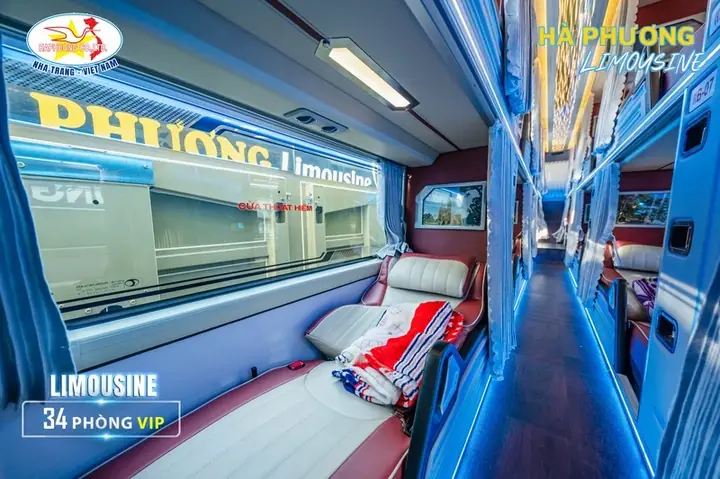 Cập Nhật Địa Chỉ, Số Điện Thoại, Lịch Trình Và Giá Vé Nhà Xe Hạnh Cafe Tại Hồ Chí Minh Cập Nhật Địa Chỉ, Số Điện Thoại, Lịch Trình Và Giá Vé Nhà Xe Hạnh Cafe Tại Hồ Chí Minh