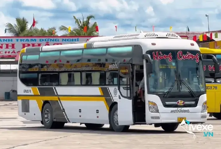 Tra Cứu Thông Tin Nhà Xe Hùng Cường Núi Sập: Địa Chỉ, Số Điện Thoại Và Lịch Trình Tra Cứu Thông Tin Nhà Xe Hùng Cường Núi Sập: Địa Chỉ, Số Điện Thoại Và Lịch Trình