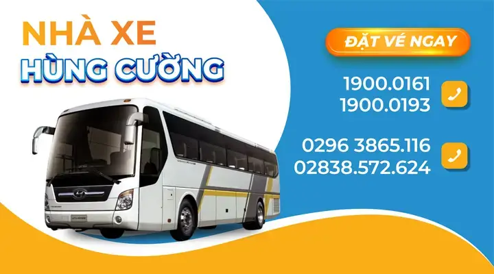 Tra Cứu Thông Tin Nhà Xe Hùng Cường Núi Sập: Địa Chỉ, Số Điện Thoại Và Lịch Trình Tra Cứu Thông Tin Nhà Xe Hùng Cường Núi Sập: Địa Chỉ, Số Điện Thoại Và Lịch Trình