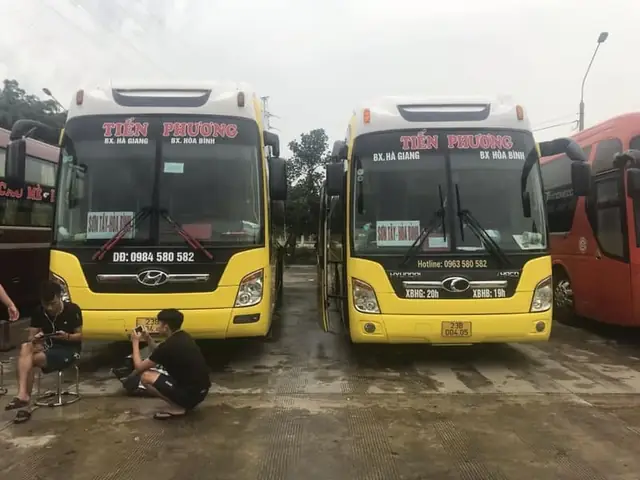 Cập Nhật Thông Tin Nhà Xe Sơn Thắng Tuyến Tuyên Quang - Đồng Văn: Liên Hệ, Lịch Trình Và Đặt Vé Cho Hành Khách Cập Nhật Thông Tin Nhà Xe Sơn Thắng Tuyến Tuyên Quang - Đồng Văn: Liên Hệ, Lịch Trình Và Đặt Vé Cho Hành Khách