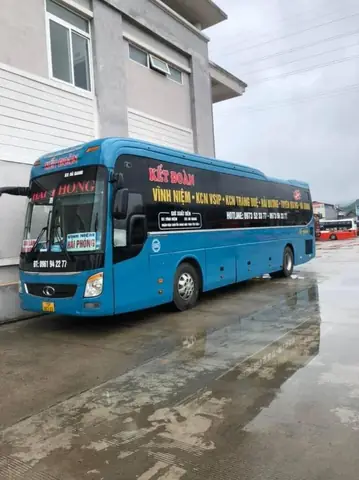 Cập Nhật Thông Tin Nhà Xe Sơn Thắng Tuyến Tuyên Quang - Đồng Văn: Liên Hệ, Lịch Trình Và Đặt Vé Cho Hành Khách Cập Nhật Thông Tin Nhà Xe Sơn Thắng Tuyến Tuyên Quang - Đồng Văn: Liên Hệ, Lịch Trình Và Đặt Vé Cho Hành Khách