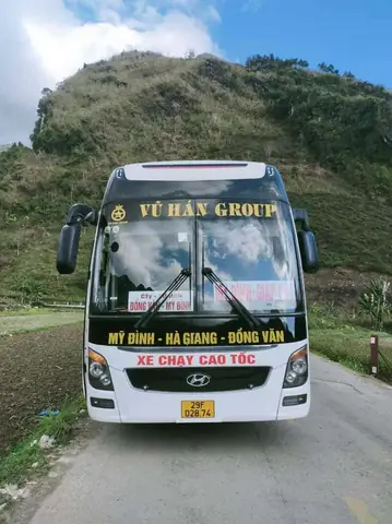 Cập Nhật Thông Tin Nhà Xe Sơn Thắng Tuyến Tuyên Quang - Đồng Văn: Liên Hệ, Lịch Trình Và Đặt Vé Cho Hành Khách Cập Nhật Thông Tin Nhà Xe Sơn Thắng Tuyến Tuyên Quang - Đồng Văn: Liên Hệ, Lịch Trình Và Đặt Vé Cho Hành Khách