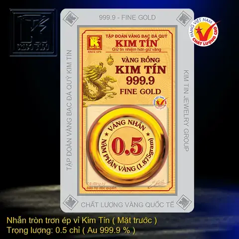 Cập Nhật Giá Nhẫn Vàng 5 Chỉ Hôm Nay Bao Nhiêu Theo Loại Vàng Và Thương Hiệu Cập Nhật Giá Nhẫn Vàng 5 Chỉ Hôm Nay Bao Nhiêu Theo Loại Vàng Và Thương Hiệu