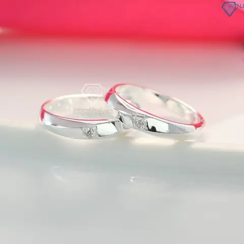 Mua Nhẫn Bạc Đôi Hải Phòng: Địa Chỉ Uy Tín, Giá Tham Khảo & Lưu Ý Khi Chọn Mua Nhẫn Bạc Đôi Hải Phòng: Địa Chỉ Uy Tín, Giá Tham Khảo & Lưu Ý Khi Chọn