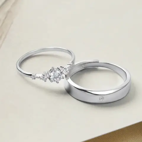Mua Nhẫn Bạc Đôi Hải Phòng: Địa Chỉ Uy Tín, Giá Tham Khảo & Lưu Ý Khi Chọn Mua Nhẫn Bạc Đôi Hải Phòng: Địa Chỉ Uy Tín, Giá Tham Khảo & Lưu Ý Khi Chọn